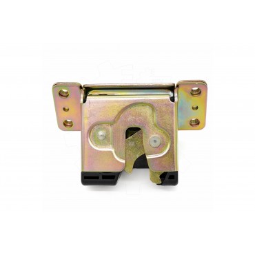 Gache Serrure de Hayon de Coffre Pour Opel Astra G Combo Meriva A Omega B Vectra