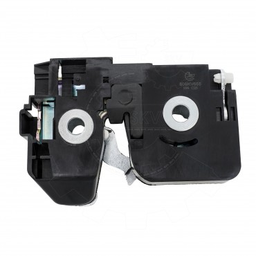 Gache Serrure de Hayon de Coffre Pour VW Transporter IV 701829211J