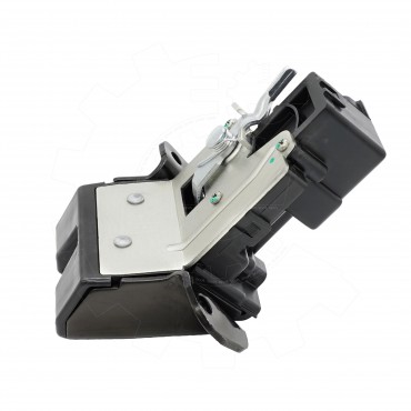 Serrure Hayon de Coffre Pour Hyundai i30 Kia Cee'D 81230-A6000