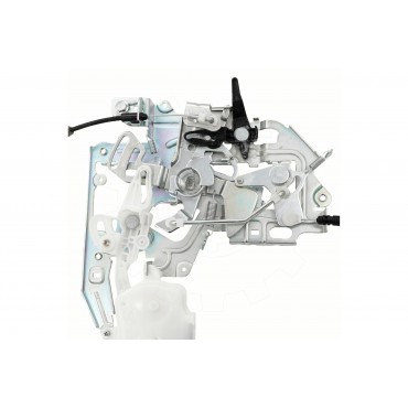 Serrure de Porte Latérale Droite Pour Renault Opel Nissan 8200766631 8250500Q0J