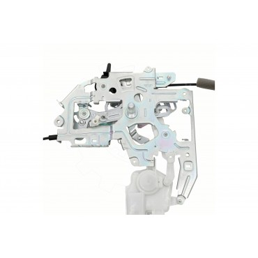 Serrure de Porte Latérale Droite Pour Renault Opel Nissan 8200766631 8250500Q0J