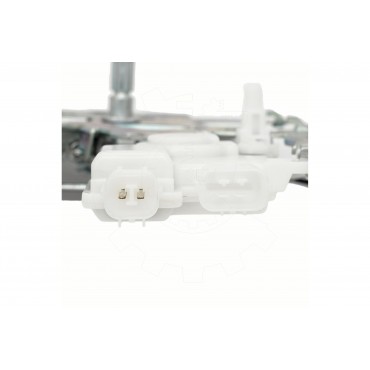 Serrure de Porte Latérale Droite Pour Renault Opel Nissan 8200766631 8250500Q0J