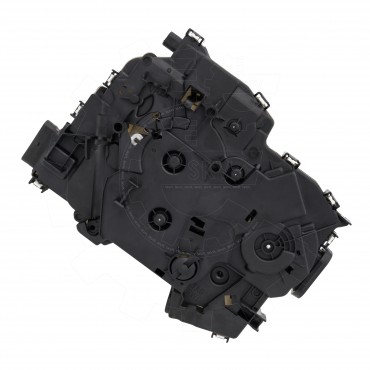 Serrure de Porte Latérale Droite Pour Mercedes-Benz 4477302802 4477303102