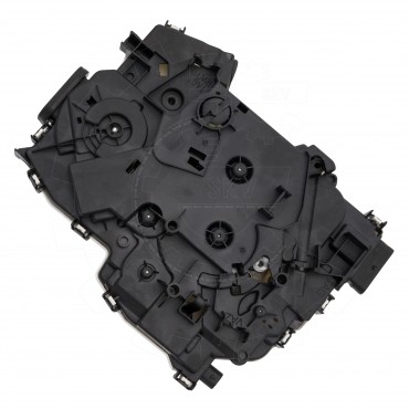 Serrure de Porte Latérale Gauche Pour Mercedes-Benz Classe V A4477308401