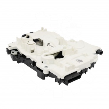 Serrure de Porte Latérale Gauche Pour Mercedes-Benz Classe V A4477308401