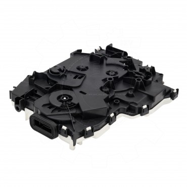 Serrure de Porte Latérale Gauche Pour Mercedes-Benz Classe V A4477308401