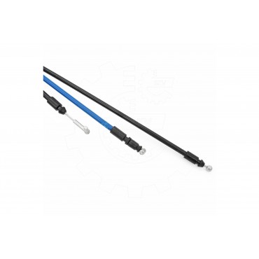 Serrure de Porte Latérale Droite Pour Peugeot Fiat Ducato Citroën 1617340780