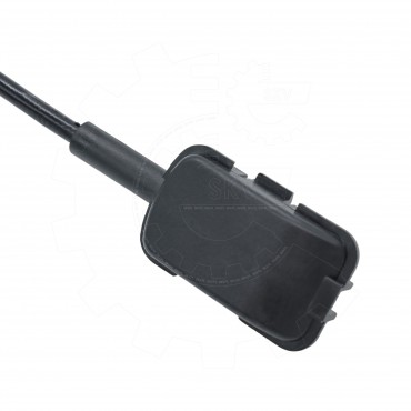 Serrure de Porte Avant Gauche Pour Renault Opel Nissan Vauxhall 805030009R