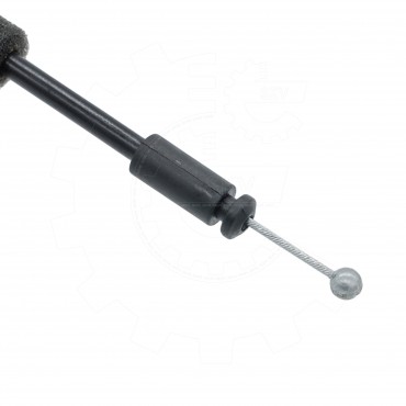 Serrure de Porte Avant Droite Pour Renault Opel Nissan Vauxhall 805020009R