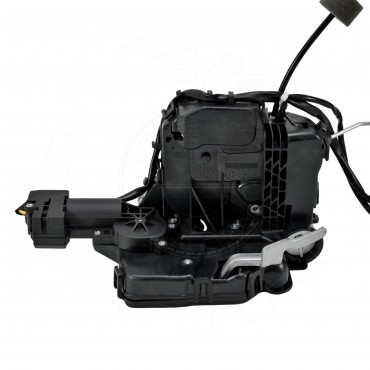 Serrure de Porte Avant Gauche Pour Mercedes-Benz Classe E T-Model 2117200935