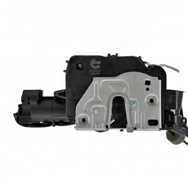 Serrure de Porte Avant Gauche Pour Mercedes-Benz Classe E T-Model 2117200935