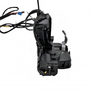 Serrure de Porte Avant Gauche Pour Mercedes-Benz Classe E T-Model 2117200935