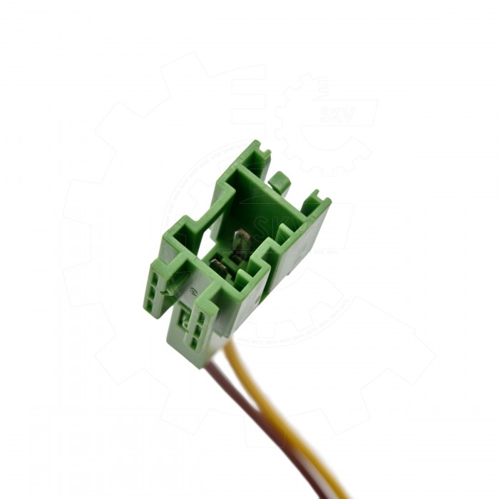 Serrure de Porte Avant Droite Pour Mercedes-Benz Classe E T-Model 2117201235