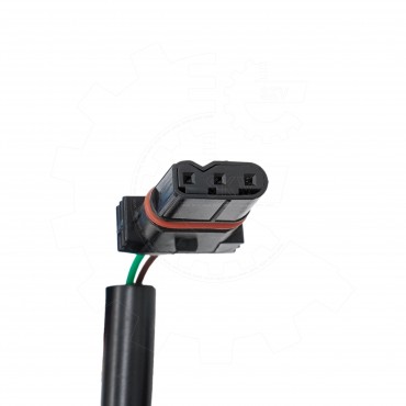 Serrure de Porte Avant Droite Pour Mercedes-Benz Classe E T-Model 2117200435