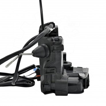 Serrure de Porte Avant Droite Pour Mercedes-Benz Classe E T-Model 2117201435