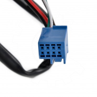 Serrure de Porte Avant Droite Pour Mercedes-Benz Classe E T-Model 2117201435