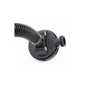 Soupape Déshuileur Carter Purge Pour VW Seat Skoda 03E103201B 03E103201C