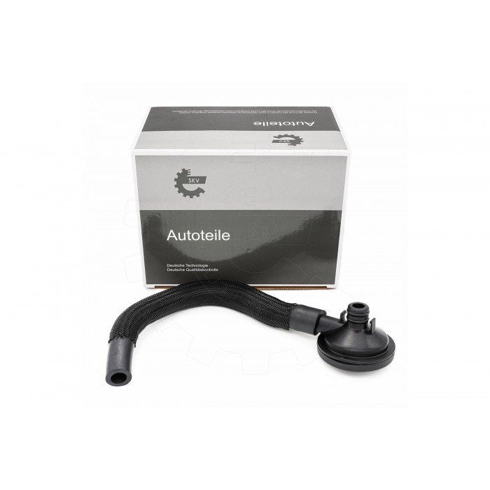 Soupape Déshuileur Carter Purge Pour Renault Dacia Nissan 8200068489 8200147551