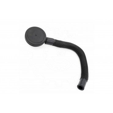 Soupape Déshuileur Carter Purge Pour Renault Dacia Nissan 8200068489 8200147551