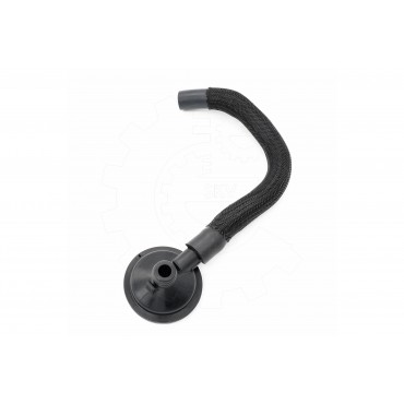 Soupape Déshuileur Carter Purge Pour Renault Dacia Nissan 8200068489 8200147551