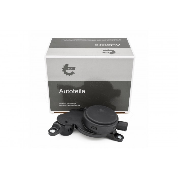 Séparateur d'Huile Pour Opel Antara Chevrolet Captiva 4805086 96440314