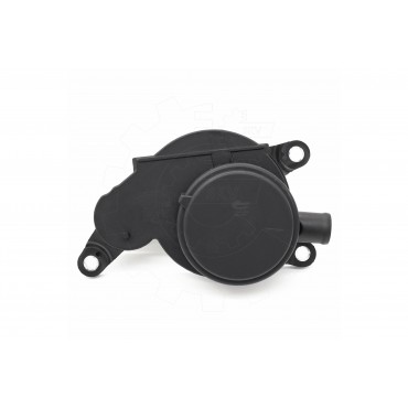 Séparateur d'Huile Pour Opel Antara Chevrolet Captiva 4805086 96440314