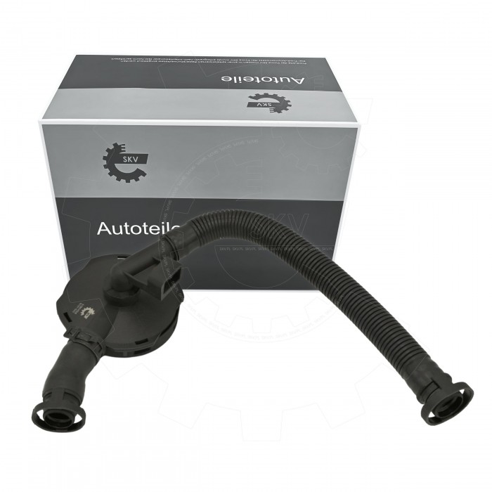 Soupape Déshuileur Carter Purge Pour Porsche Cayenne 022103765B 95511076500