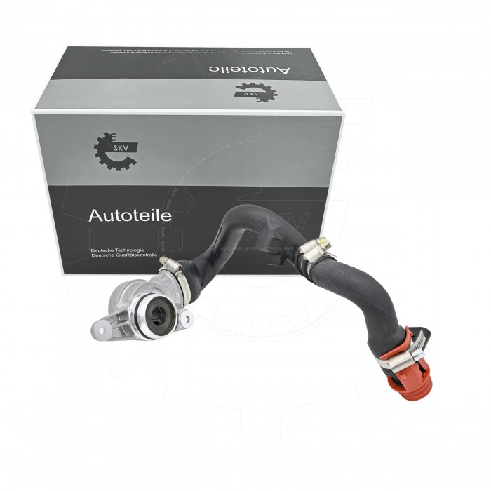 Soupape Déshuileur Carter Purge Pour Mercedes-Benz Classe E T-Model 6420102391