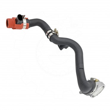 Soupape Déshuileur Carter Purge Pour Mercedes-Benz Classe E T-Model 6420102391