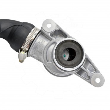 Soupape Déshuileur Carter Purge Pour Mercedes-Benz Classe E T-Model 6420102391