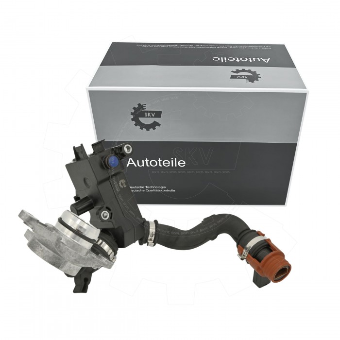 Soupape Déshuileur Carter Purge Pour Mercedes-Benz Classe E T-Model A6420103707