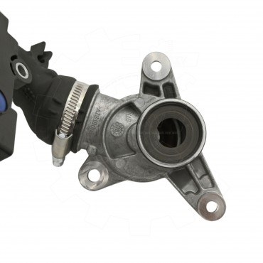 Soupape Déshuileur Carter Purge Pour Mercedes-Benz Classe E T-Model A6420103707