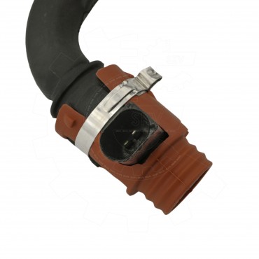 Soupape Déshuileur Carter Purge Pour Mercedes-Benz Classe E T-Model A6420103707