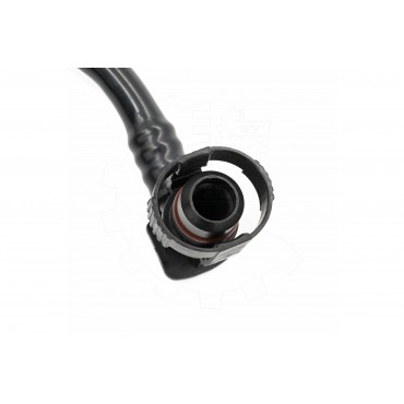 Soupape Déshuileur Carter Purge Pour Opel Astra H J Corsa D E Insignia A B Saab