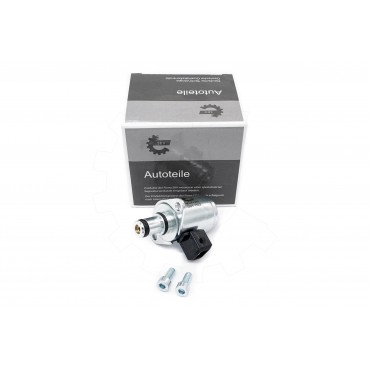 Solenoid Vanne de Direction Assistée Pour Mercedes-Benz Classe E A2114600984