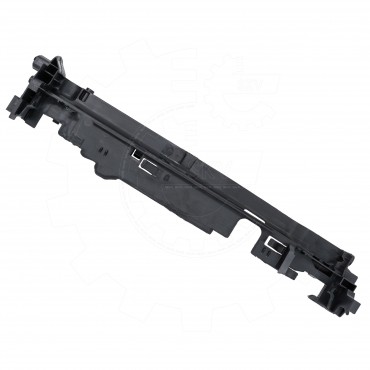 Support Radiateur Gauche Pour Mercedes-Benz Classe C T-Model 0995042118