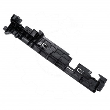 Support Radiateur Gauche Pour Mercedes-Benz Classe C T-Model 0995042118