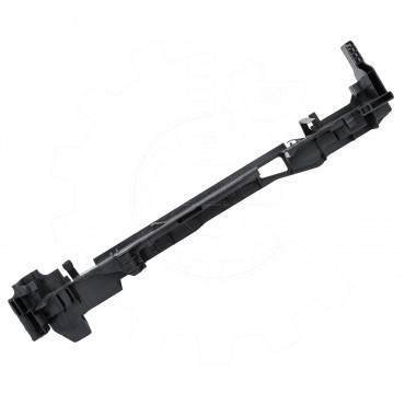 Support Radiateur Gauche Pour Mercedes-Benz Classe C T-Model 0995042118