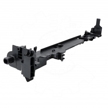 Support Radiateur Gauche Pour Mercedes-Benz Classe C T-Model 0995042118