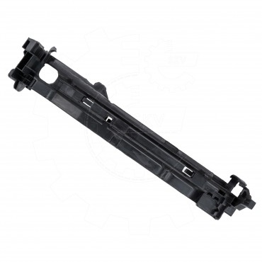 Support Radiateur Droit Pour Mercedes-Benz Classe C T-Model 0995042218