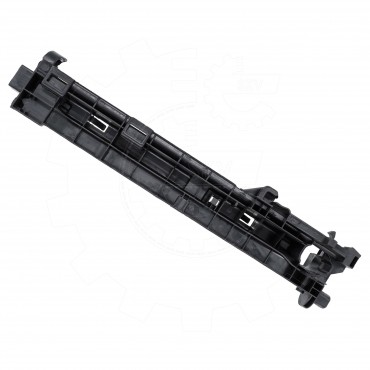 Support Radiateur Droit Pour Mercedes-Benz Classe C T-Model 0995042218