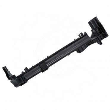 Support Radiateur Droit Pour Mercedes-Benz Classe C T-Model 0995042218