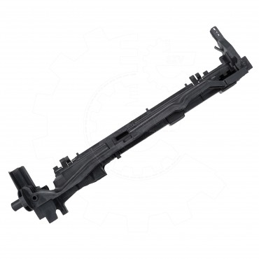 Support Radiateur Droit Pour Mercedes-Benz Classe C T-Model 0995042218