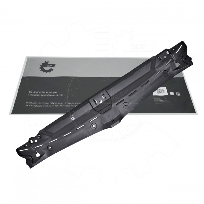 Revetement Compartiment Moteur Pour BMW Série 3 G20 G28 G80 G21 G81 51767461970