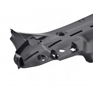 Revetement Compartiment Moteur Pour BMW Série 3 G20 G28 G80 G21 G81 51767461970