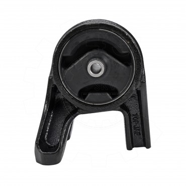 Support Moteur Arrière Pour Hyundai Santa Fé II Kia Sorento II Camionnette/SUV