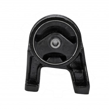 Support Moteur Arrière Pour Hyundai Santa Fé II Kia Sorento II Camionnette/SUV