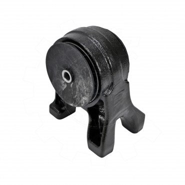 Support Moteur Arrière Pour Hyundai Santa Fé II Kia Sorento II Camionnette/SUV