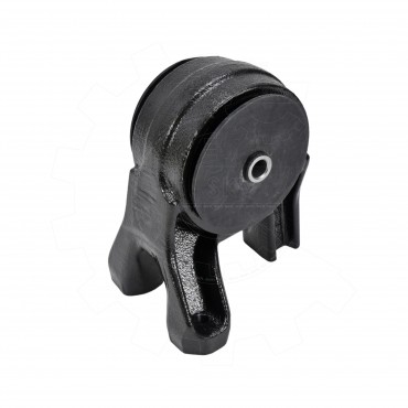 Support Moteur Arrière Pour Hyundai Santa Fé II Kia Sorento II Camionnette/SUV