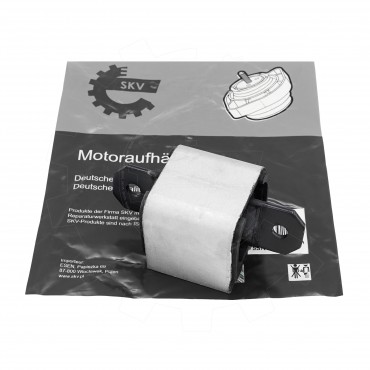 Support Moteur Arrière Pour VW Crafter 30-35 30-50 Mercedes-Benz Sprinter Viano